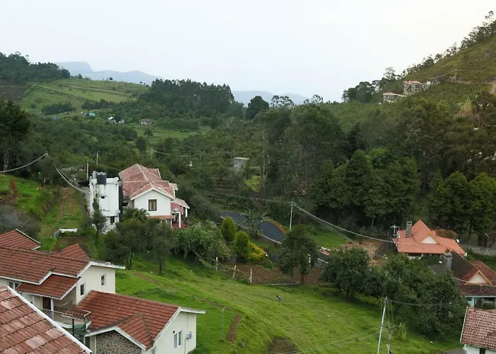 The Xanadu Meghadootam